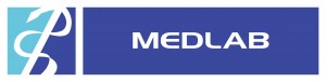 Logo Medlab